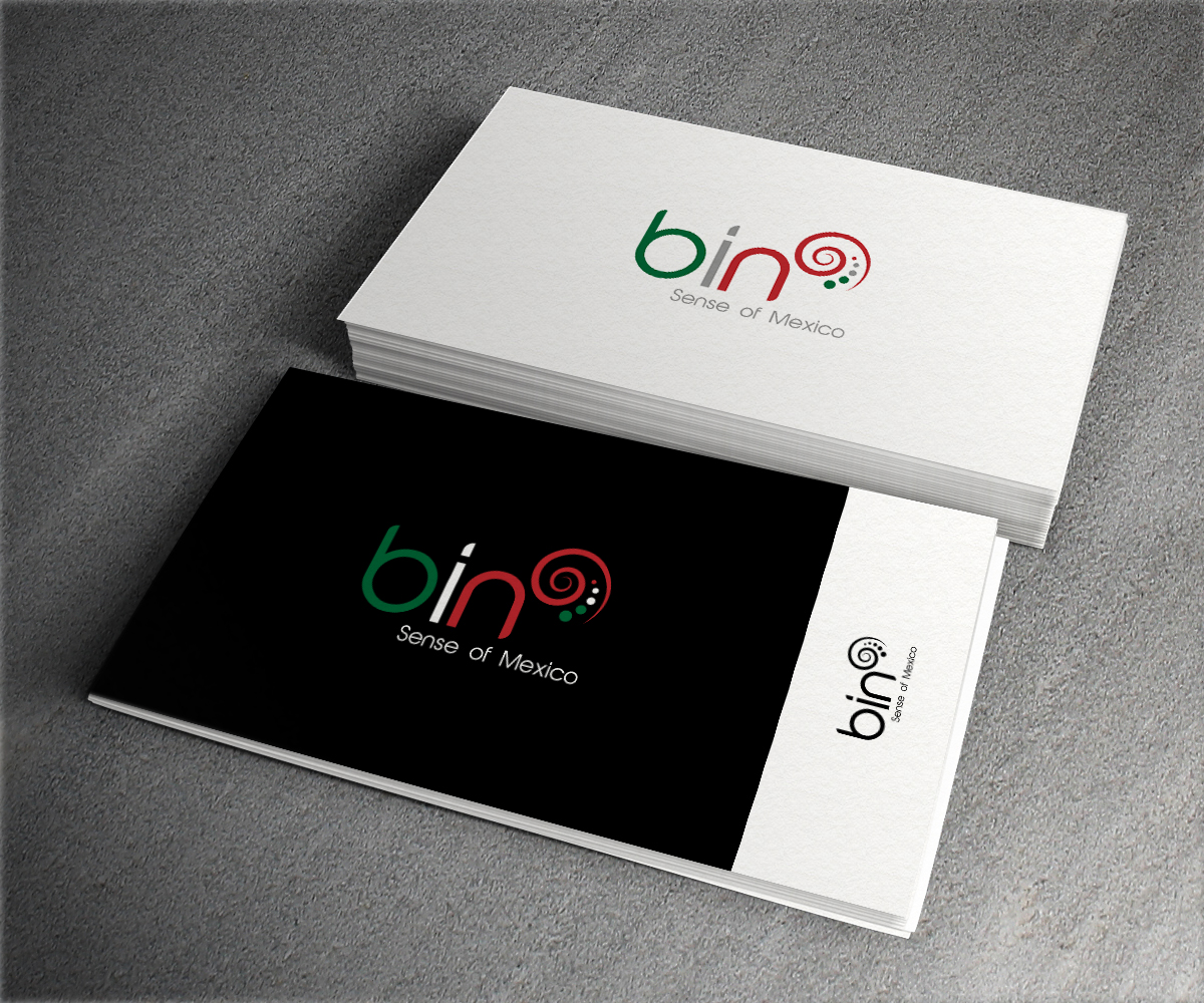 Logo Design by aglaronde23 for this project | Design #7966989