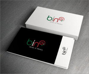 Logo Design by aglaronde23