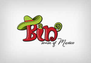Logo Design by JD