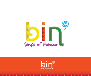 Logo Design by Yukio_Watanabe