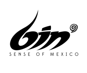 Logo Design by Whes