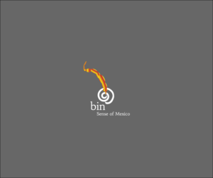 Logo Design by aklis1473