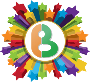 Logo Design by indraagustian1