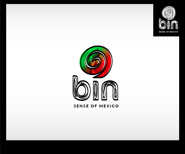 Logo Design by JTdsign for this project | Design #7912629