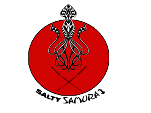 Logo Design by St3ffy