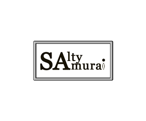 Logo Design by Helen