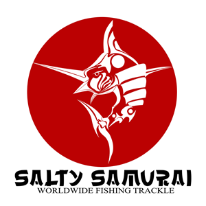 Logo Design by i-am-eu