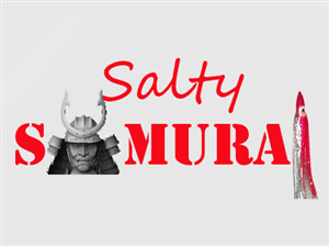 Logo Design by Anima