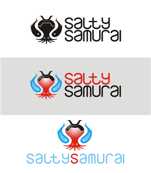Logo Design by ma77ias