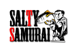 Logo Design by SIEL