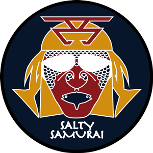 Logo Design by Rachel Grace