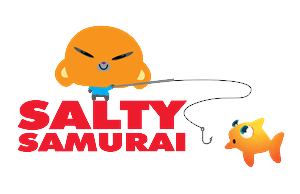 Logo Design by pablo_dgtl