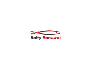 Logo Design by Natan