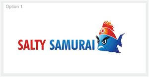 Logo Design by ESolz Technologies