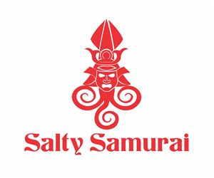 Logo Design by maxnik