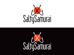 Logo Design by A-tothe-Z