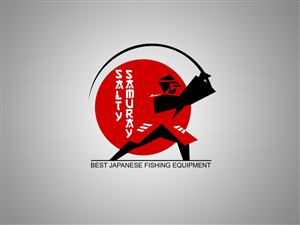 Logo Design by vladst2004