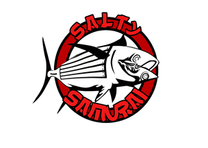 Logo Design by strawHara