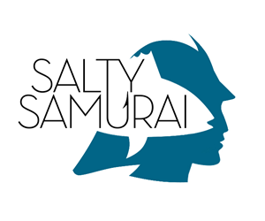 Logo Design by Archeopteryx