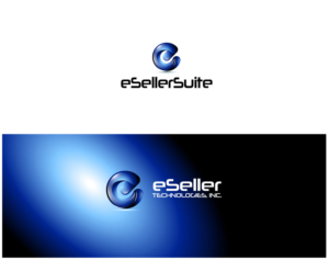 Design de Logo par sbelogd pour ce projet | Design : #7597482