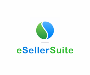 Logo Design by SMG for this project | Design: #7540653