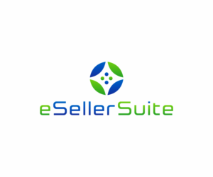 Logo Design by SMG for this project | Design: #7540661