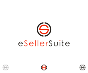 Design de Logo par SMG pour ce projet | Design : #7540671
