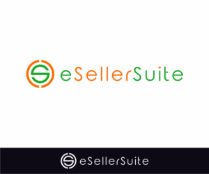 Logo Design by SMG for this project | Design: #7540672