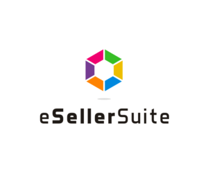 Design de Logo par SMG pour ce projet | Design : #7540688
