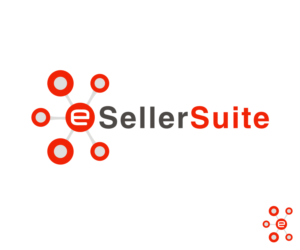 Design de Logo par SMG pour ce projet | Design : #7571300