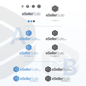 Design de Logo par vadim reko