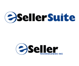 Logo Design by dragosimion