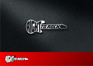 Logo Design by Amduat Design for this project | Design #7509461