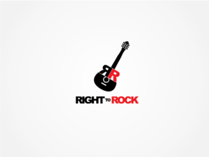 Logo Design by Brain.Art for this project | Design: #7497158