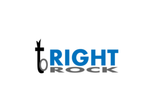 Logo Design by salam1891991 for this project | Design: #7592508