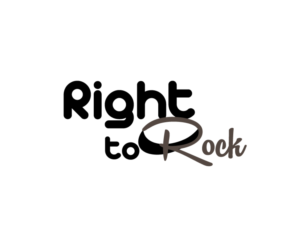 Logo Design by salam1891991 for this project | Design: #7592513