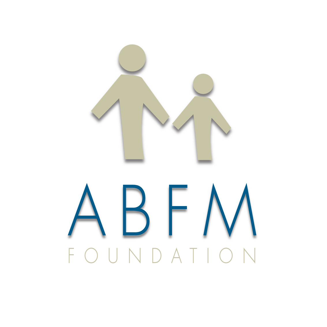 Logo Design by Halfull Media for this project | Design #436806