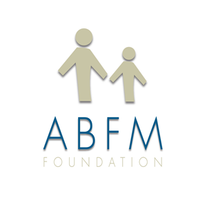 Logo Design by Halfull Media for this project | Design: #436806