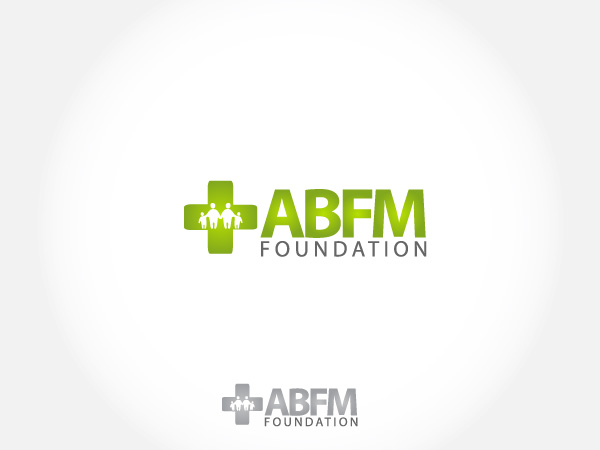 Logo Design by webart for this project | Design #423083