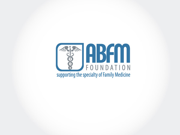 Logo Design by webart for this project | Design #437977