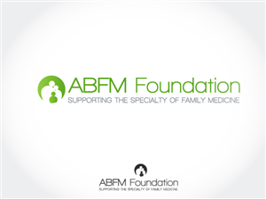 Logo Design by webart for this project | Design: #438714