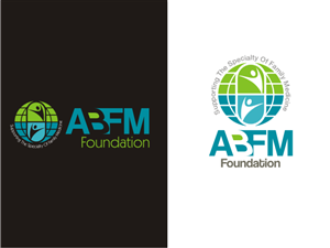 Logo Design by Ramaling Belkote for this project | Design: #438421