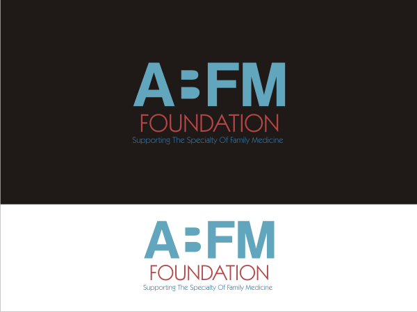 Design de Logo par Ramaling Belkote pour ce projet | Design #438425