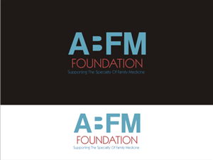 Logo Design by Ramaling Belkote for this project | Design: #438425