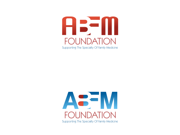 Logo Design by Ramaling Belkote for this project | Design #438452