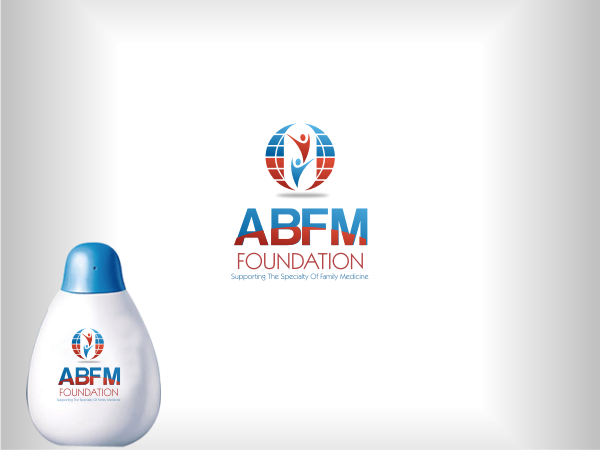 Logo Design by Ramaling Belkote for this project | Design #438465