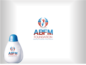 Logo Design by Ramaling Belkote for this project | Design: #438465