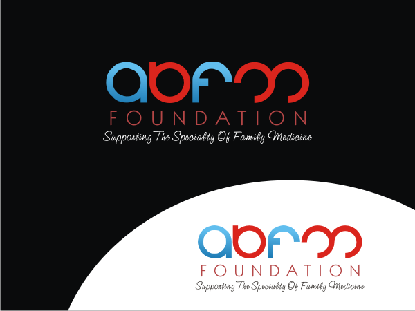 Logo Design by Ramaling Belkote for this project | Design #438467