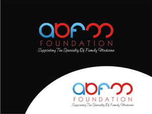 Logo Design by Ramaling Belkote for this project | Design: #438467
