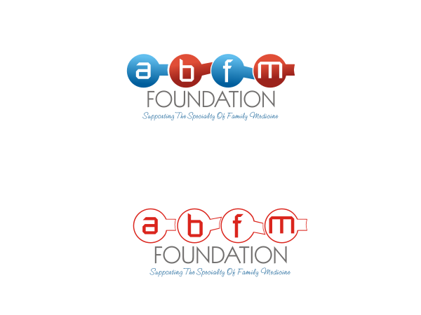 Logo Design by Ramaling Belkote for this project | Design #438468
